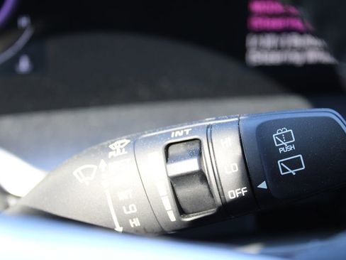 New 2025 Kia Telluride S image 30