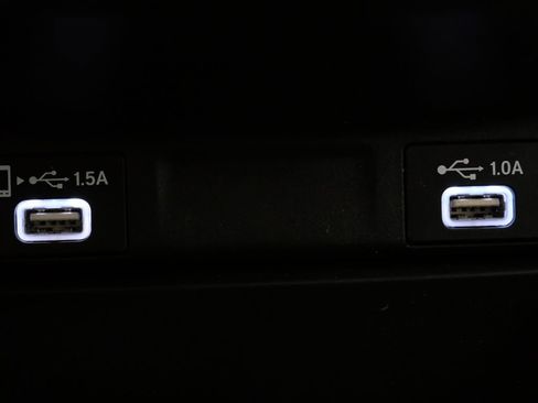 Used 2022 Honda CR-V EX-L image 22