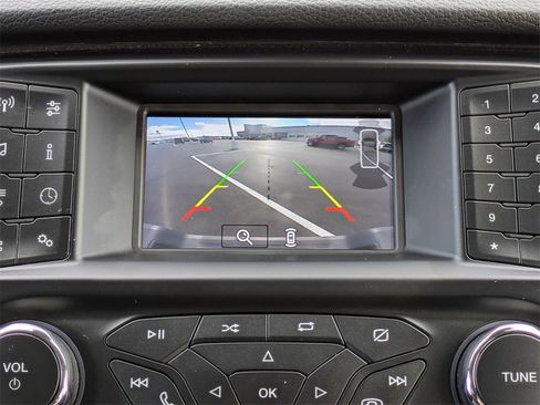 Used 2019 Ford Ranger XLT image 13