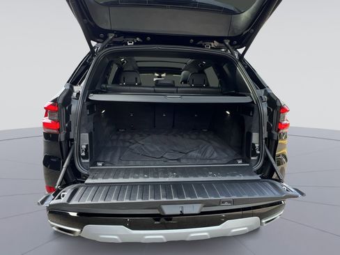 Used 2023 BMW X5 xDrive40i w/ Parking Assistance Package image 28