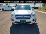 Used 2017 Ford Escape SE image 2