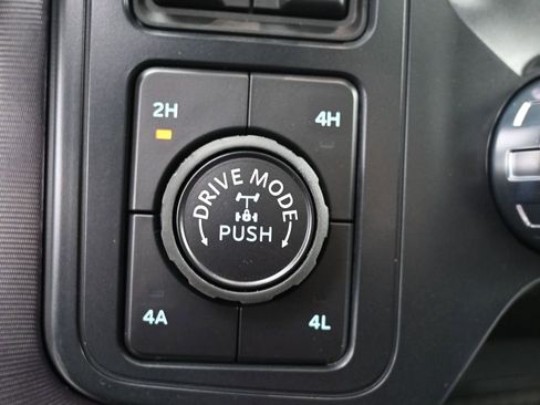 New 2025 Ford F150 Raptor w/ Equipment Group 803A Raptor R image 35