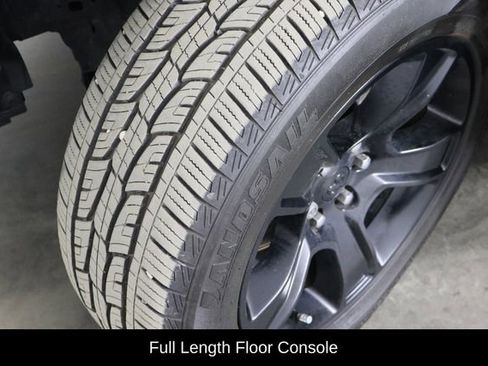 Used 2020 RAM 1500 Big Horn image 40