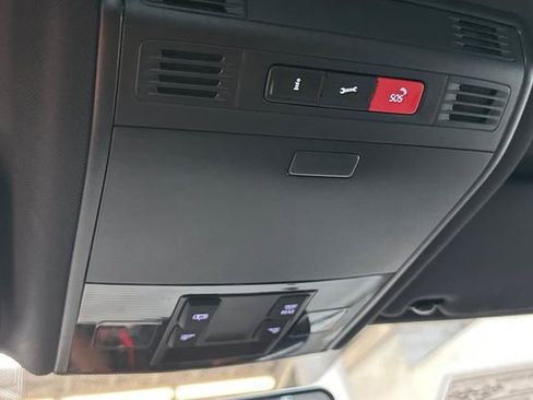 Used 2017 Volkswagen GTI S image 35