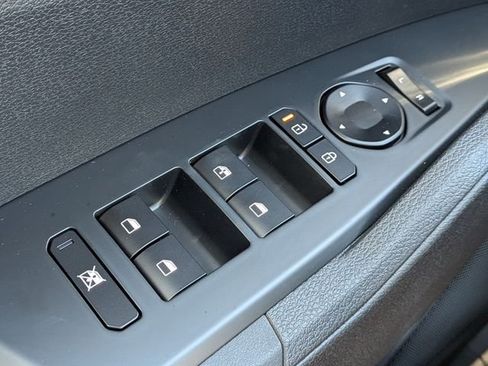 New 2026 Kia Sportage LX w/ LX Convenience Package FWD image 26
