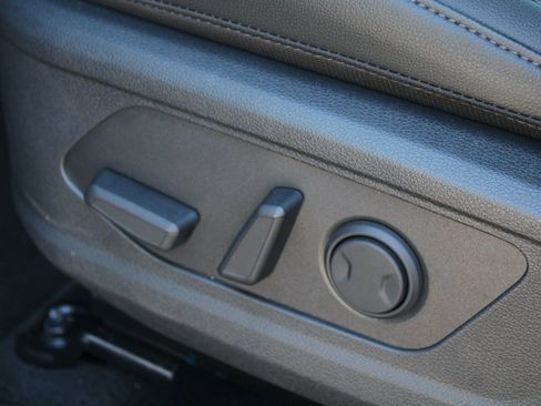 New 2026 Kia Sportage SX image 24