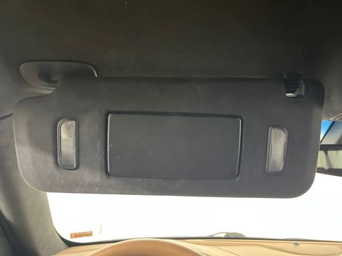 Used 2017 Cadillac Escalade Platinum image 83