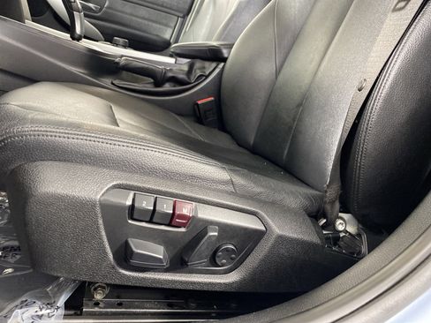 Used 2013 BMW 328i xDrive Sedan image 17