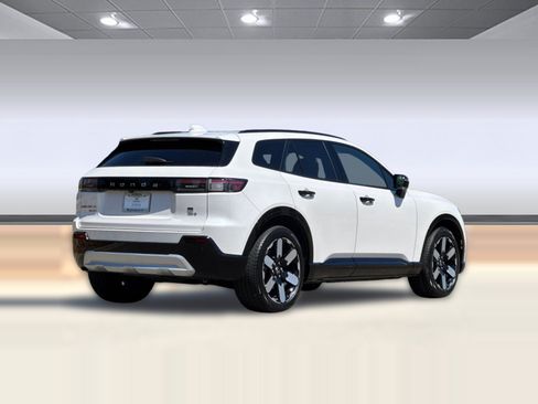 Certified 2024 Honda Prologue Elite image 8
