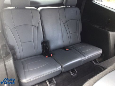 Used 2022 Buick Enclave Essence image 20