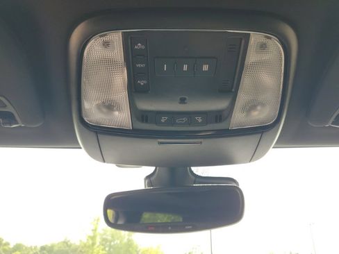 Used 2024 Dodge Durango GT AWD/4WD image 24