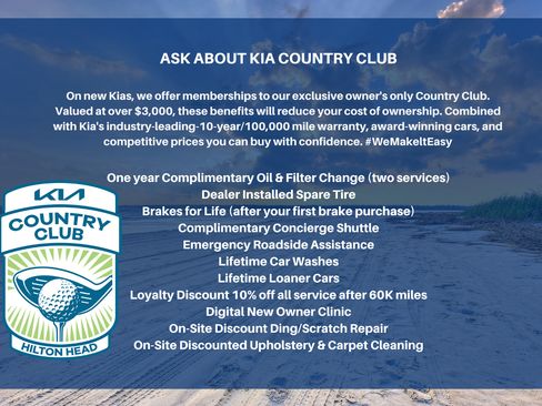 New 2026 Kia Niro EX FWD image 2