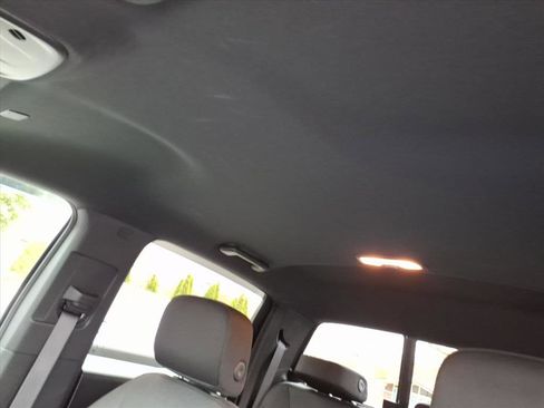 Used 2023 Chevrolet Colorado Trail Boss w/ Advanced Trailering Package image 10