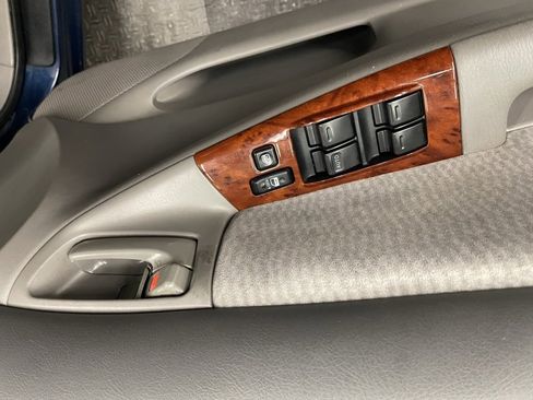 Used 2007 Toyota Corolla LE image 12