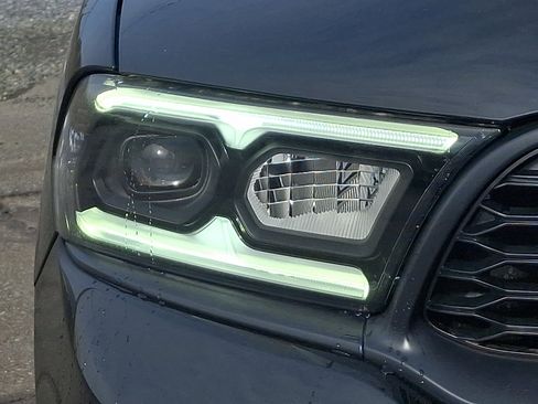 New 2026 Dodge Durango GT image 6