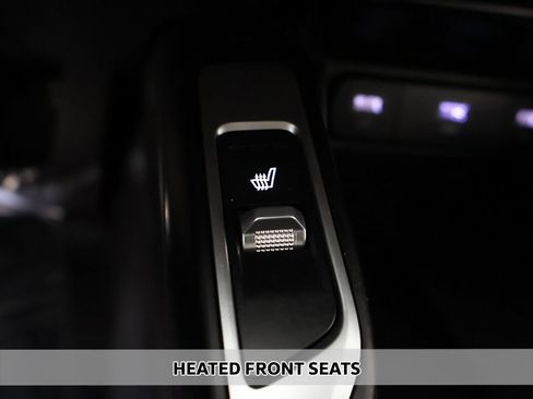 Used 2022 Kia Sorento S w/ Panoramic Sunroof Package AWD/4WD image 8