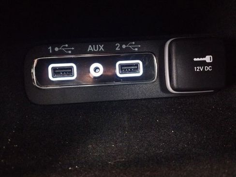 Used 2020 Jeep Grand Cherokee Laredo image 50