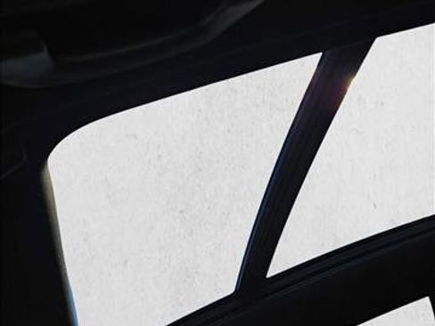 Used 2021 BMW X3 M40i w/ Premium Package image 14