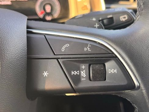 Used 2023 Audi Q7 3.0T Premium Plus image 12