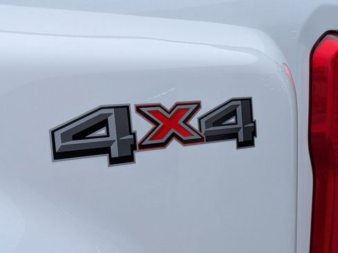 Used 2024 Ford F350 XL w/ XL Driver Assist Package image 11