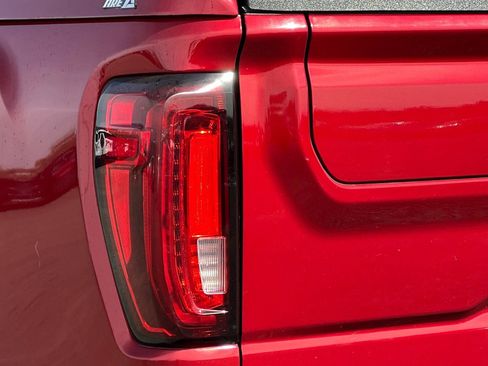 Used 2022 GMC Sierra 2500 Denali w/ Denali Ultimate Package image 45