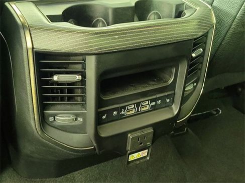 Used 2019 RAM 1500 Limited image 13