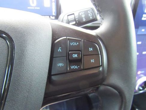 Used 2021 Ford Mustang Mach-E Select w/ Comfort/Technology Package image 38