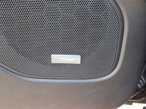 Used 2015 Chevrolet SS image 23