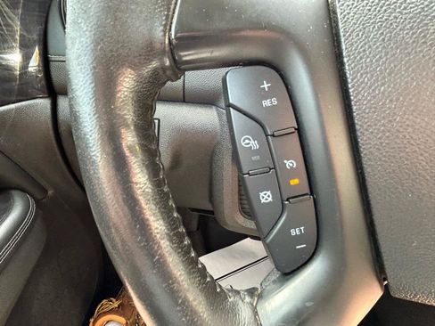 Used 2015 Buick Enclave Leather w/ Trailering Package AWD/4WD image 19