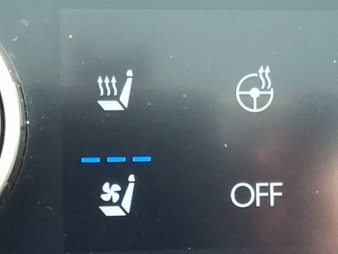 Used 2025 Hyundai Tucson Limited image 28