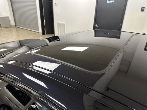 Used 2016 BMW 428i Gran Coupe xDrive image 33