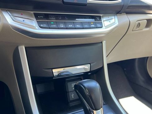 Used 2014 Honda Accord EX-L image 20
