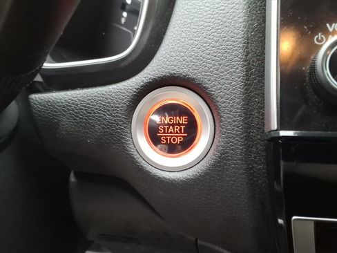 Used 2019 Honda CR-V EX-L image 14