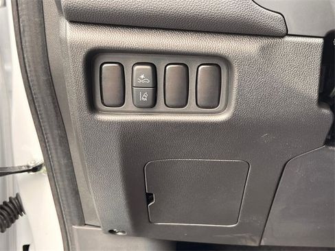 New 2025 Mitsubishi Outlander Sport LE image 15