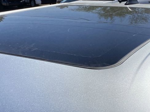 New 2026 Toyota Tundra 1794 Edition image 10