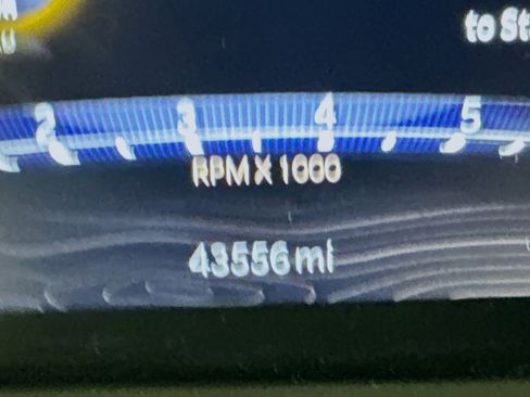 Used 2022 Jeep Grand Cherokee L Limited image 19