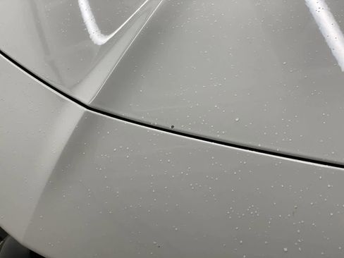 Used 2021 Buick Encore GX Preferred w/ Cold Weather Comfort Package image 33