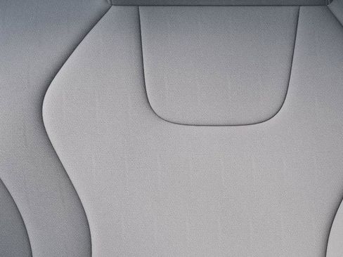 New 2026 Hyundai Elantra SE w/ Cargo Package image 17