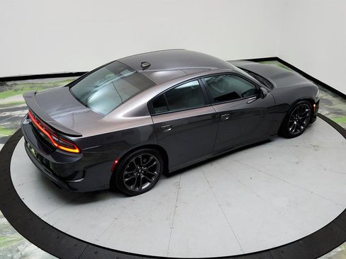 Used 2021 Dodge Charger Scat Pack image 33