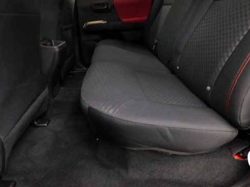 Used 2023 Toyota Tacoma SR5 image 22