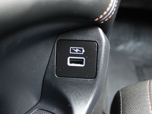 Used 2023 Honda HR-V Sport image 21