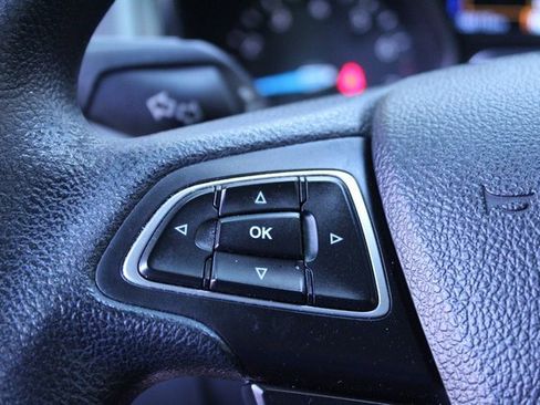 Used 2018 Ford Focus SE image 14