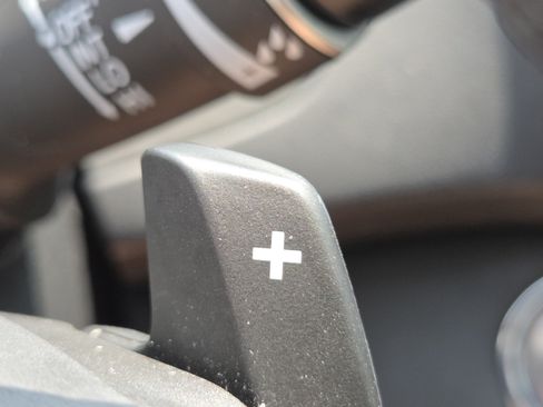 Used 2019 Acura RDX AWD image 13