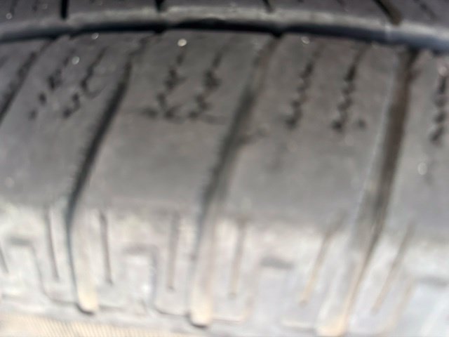 Used 2019 Ford Expedition XLT w/ Equipment Group 202A RWD image 38