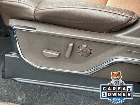 Used 2026 Ford F450 King Ranch image 28