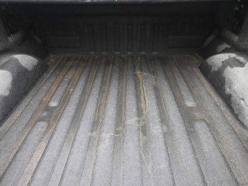 Used 2015 Ford F150 XLT w/ Equipment Group 302A Luxury image 9