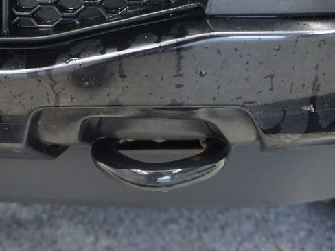 Used 2021 Ford Ranger XLT w/ Trailer Tow Package image 18