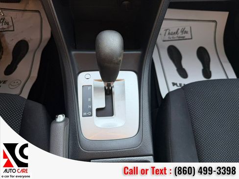 Used 2015 Subaru Impreza 2.0i Premium AWD/4WD image 23