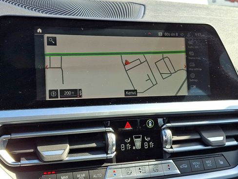 Used 2023 BMW M440i xDrive Gran Coupe w/ Premium Package image 20