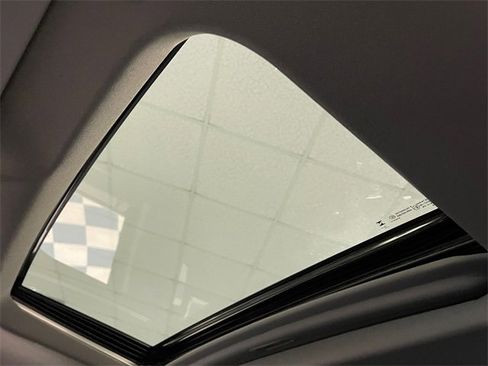 New 2026 Chevrolet Silverado 2500 LTZ w/ LTZ Premium Package image 16